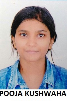 Dr. Pooja Kushwaha
