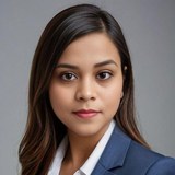 Dr. Deepika Rani