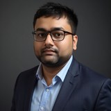 Dr. Rajendra Kumar