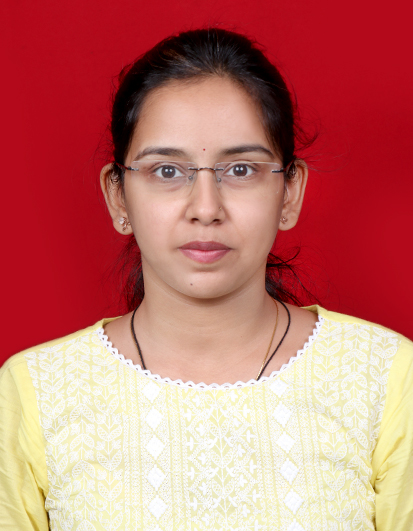 Nikita Magdum
