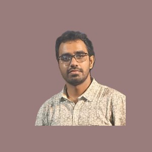 Prof. Tathagata Roy Chowdhury