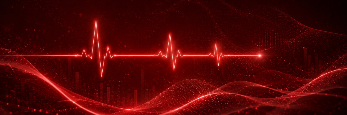 JPHACI homepage