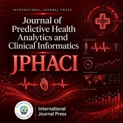 JPHACI thumbnail