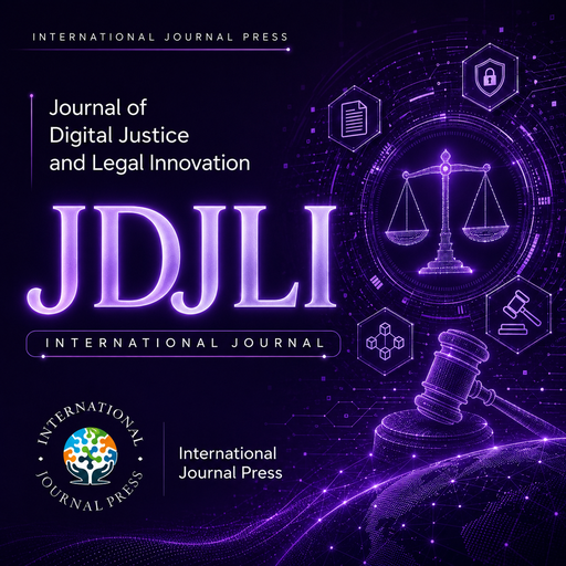 JDJLI thumbnail