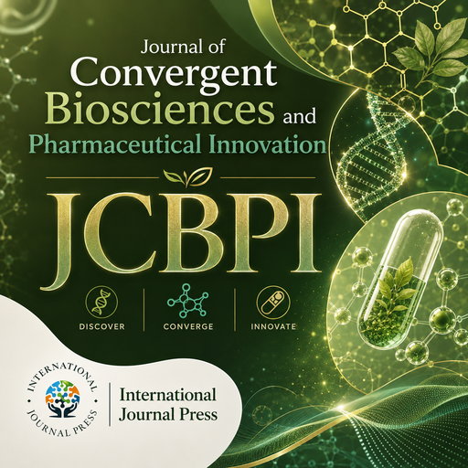 JCBPI thumbnail